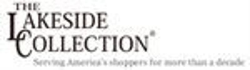 Lakeside Collection 30% OFF Coupon,Lakeside Collection free shipping,lakeside collection 50% OFF deals,Lakeside Collection Coupon Codes,Lakeside Collection Promo Codes 2022