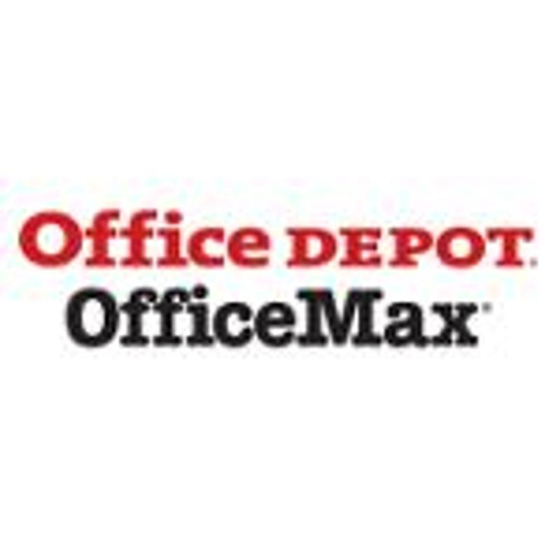 Office Depot Coupons $10.00 OFF $50.00, Office Depot $10 OFF $50, 10% OFF Office Depot Coupon,Office Depot 10% Coupon