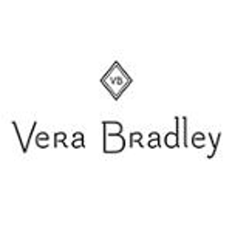 Vera Bradley 30% OFF Couponvera bradley promo code,vera bradley promo code 2024,vera bradley free shipping code,vera bradley coupon code 2024