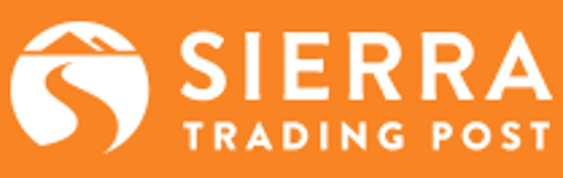 Sierra Trading Post 40% off, Sierra Trading Post coupon code,Sierra Trading Post 40% OFF Coupons,Sierra Trading Post coupon,Sierra Trading Post coupon 2024