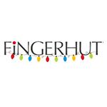 Fingerhut Promo Code,Fingerhut 20% OFF Any Purchase,Fingerhut Promo Code Free Shipping,Fingerhut Promo Codes For Existing Customers