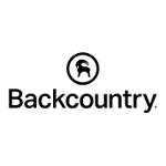 backcountry coupon code 20% off,backcountry 20% off,backcountry 20% off coupon,backcountry coupon 20% off