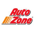 Autozone Friends And Family 20% OFF,Autozone Friends And Family 40% OFF