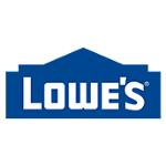 Lowes Coupons 20 OFF 2024, Lowes Coupons