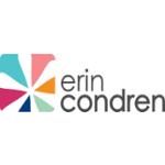 Erin Condren Coupons & Promo Codes