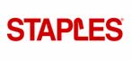 Staples Copy And Print Coupons & Promo Codes
