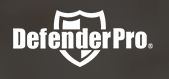 Defender Pro  Coupons & Promo Codes
