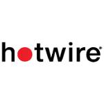 Hotwire Promo Code $25 OFF,Hotwire 20 OFF Coupon,Hotwire Promo Code