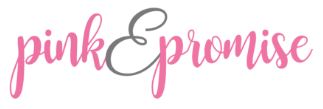 PinkEpromise Coupons & Promo Codes