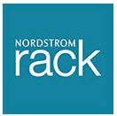 Nordstrom Rack 25 off couponNordstrom Rack promo code 25 offnordstrom rack coupons 10 offnordstrom rack discount codenordstrom rack free shipping code