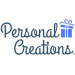 Personal Creations Coupons & Promo Codes