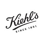 Kiehls Coupons & Promo Codes