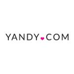 Yandy Coupons & Promo Codes