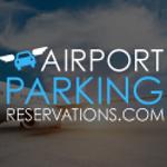 Airport Parking Reservations Coupons & Promo Codes