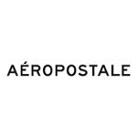Aeropostale Coupons & Promo Codes