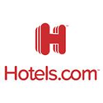Hotels.Com Coupon Code,  Hotels.Com Coupon Code 2024