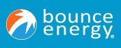 Bounce Energy Coupons & Promo Codes