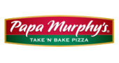 Papa Murphys Coupons & Promo Codes