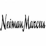 Neiman Marcus Coupons & Promo Codes