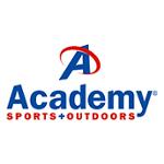 Academy Sports Outdoors Coupons & Promo Codes