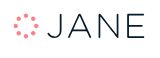 Jane Coupons & Promo Codes