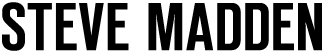 Steve Madden Coupons & Promo Codes