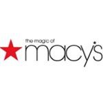 macy's coupons $20 off $50,macy's coupon 25% off 100.00,macy's 30% off,$25 off $50 macys 2024,macy's coupon code $50 off $100,macys coupon 25% off