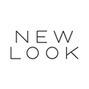 New Look UK Coupons & Promo Codes