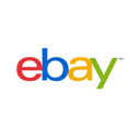 eBay UK Coupons & Promo Codes