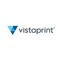Vistaprint UK Coupons & Promo Codes