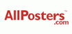 Allposters Coupon Code 50 OFF