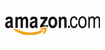 Amazon Coupon Codes 2022,Amazon 20 OFF Codes 2022,Amazon Coupon Codes,Amazon 20% off entire order ,       20 off entire amazon order,Amazon 15% off coupon,Amazon promo codes 20% off entire order