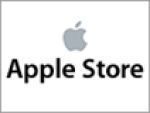 apple student discountapple promo codeapple promo code 2014apple coupons