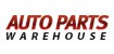 Auto Parts Warehouse Coupons & Promo Codes