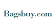Bagsbuy Coupons & Promo Codes