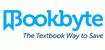 Bookbyte Coupons & Promo Codes