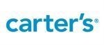 Carters Coupons 20$ OFF $50 Purchase,Carters 20% OFF Coupon,Carters 20% OFF