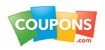 Coupons Coupons & Promo Codes