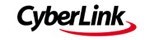 Cyberlink Coupons & Promo Codes