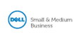 Dell Small Business Coupons & Promo Codes