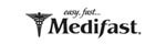Medifast Coupons & Promo Codes