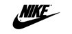 Nike Promo Code 2024,Nike Promo Code,