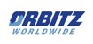 Orbitz Promotion Code,Orbitz 10% OFF coupon,Orbitz 20% OFF coupon code