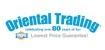 Oriental Trading Coupon 20% OFF, Oriental Trading Coupon 50% off, 50% OFF Oriental Trading 2024,Oriental Trading coupon code 20% off free shipping, Oriental Trading 20 free shipping