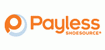 Payless coupons 10 off of 25 dollar purchase, Payless shoes coupons, payless shoe store, payless shoes online coupons, payless promo code