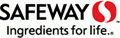 Safeway Coupons & Promo Codes