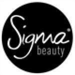 Sigma Coupons & Promo Codes